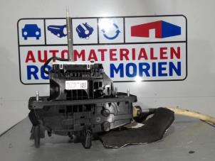 Used Gearbox control cable Audi A4 Price € 181,50 Inclusive VAT offered by Automaterialen Ronald Morien B.V.