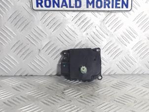 Used Heater valve motor Ford Fiesta 7 Price € 19,00 Margin scheme offered by Automaterialen Ronald Morien B.V.