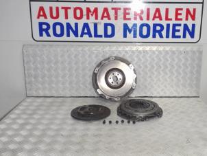 Used Clutch kit (complete) Ford Fiesta 7 Price € 195,00 Margin scheme offered by Automaterialen Ronald Morien B.V.