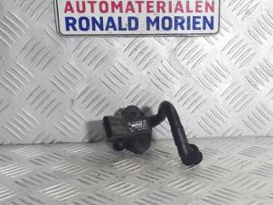 Używane Czujnik (pozostale) Audi RS 5 (8T3) 4.2 V8 32V Cena € 29,00 Procedura marży oferowane przez Automaterialen Ronald Morien B.V.