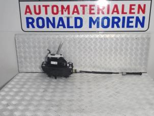 Gebrauchte Schaltbox Audi RS 5 (8T3) 4.2 V8 32V Preis € 145,00 Margenregelung angeboten von Automaterialen Ronald Morien B.V.