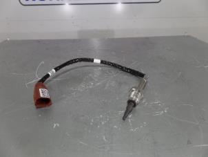 New Exhaust heat sensor Volkswagen Crafter (SY) 2.0 TDI Price € 59,00 Inclusive VAT offered by Automaterialen Ronald Morien B.V.