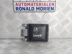 Używane Czujnik (pozostale) Audi RS 5 (8T3) 4.2 V8 32V Cena € 145,00 Procedura marży oferowane przez Automaterialen Ronald Morien B.V.