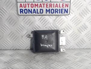 Używane Czujnik (pozostale) Audi RS 5 (8T3) 4.2 V8 32V Cena € 145,00 Procedura marży oferowane przez Automaterialen Ronald Morien B.V.