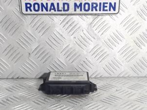 Używane Modul (rózne) Audi RS 5 (8T3) 4.2 V8 32V Cena € 85,00 Procedura marży oferowane przez Automaterialen Ronald Morien B.V.