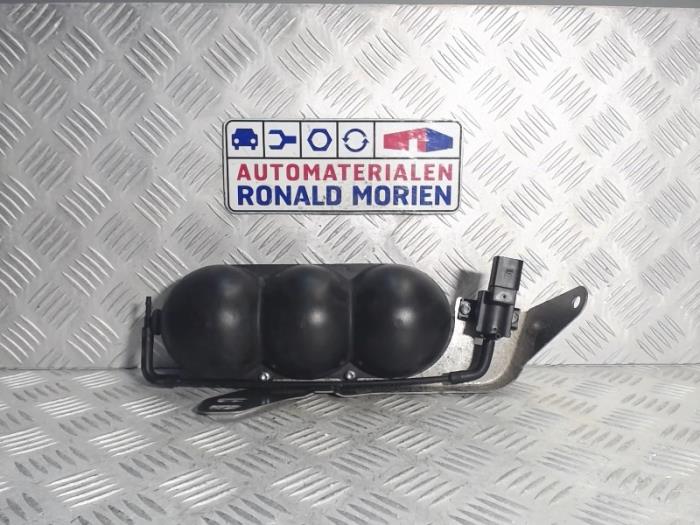 Gebrauchte Sonstige Audi RS 5 (8T3) RS5 4.2 V8 32V Preis € 25,00 Margenregelung angeboten von Automaterialen Ronald Morien B.V.