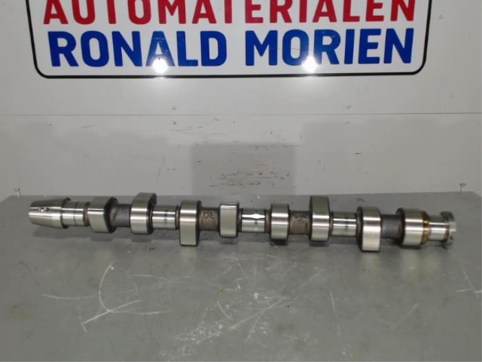 Neuf Arbre à cames Seat Ibiza III (6L1) 1.9 SDI Prix € 114,95 Prix TTC proposé par Automaterialen Ronald Morien B.V.
