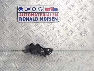 Usagé Capteur lumière Audi RS 5 (8T3) 4.2 V8 32V Prix € 25,00 Règlement à la marge proposé par Automaterialen Ronald Morien B.V.