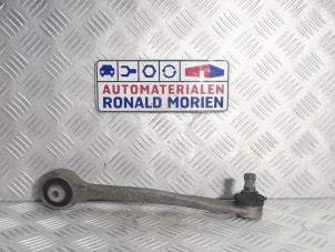 Used Front upper wishbone, right Audi RS 5 (8T3) 4.2 V8 32V Price € 35,00 Margin scheme offered by Automaterialen Ronald Morien B.V.