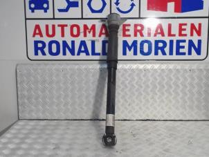 Used Rear shock absorber, left Audi RS 5 (8T3) 4.2 V8 32V Price € 45,00 Margin scheme offered by Automaterialen Ronald Morien B.V.