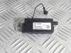 Antenna Amplifier from a Vauxhall Insignia Grand Sport 1.6 CDTI 16V 136 2017