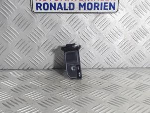 Used Air mass meter Opel Insignia Grand Sport 1.6 CDTI 16V 136 Price € 19,00 Margin scheme offered by Automaterialen Ronald Morien B.V.