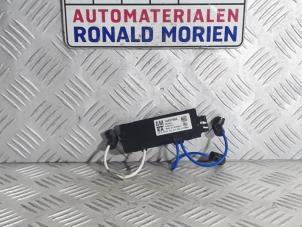 Usagé Capteur ultrason Opel Insignia Grand Sport 1.6 CDTI 16V 136 Prix € 35,00 Règlement à la marge proposé par Automaterialen Ronald Morien B.V.