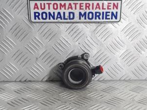 Usagé Palier d'embrayage Opel Insignia Grand Sport 1.6 CDTI 16V 136 Prix € 89,00 Règlement à la marge proposé par Automaterialen Ronald Morien B.V.