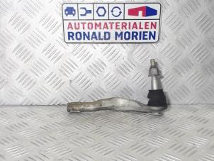 Used Tie rod, left Opel Insignia Grand Sport 1.6 CDTI 16V 136 Price € 35,00 Margin scheme offered by Automaterialen Ronald Morien B.V.