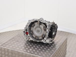 Getriebe van een Volvo V40 Cross Country (MZ) 1.5 T3 16V Geartronic 2018
