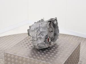 Getriebe van een Volvo V40 Cross Country (MZ) 1.5 T3 16V Geartronic 2018