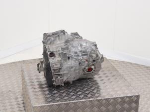 Getriebe van een Volvo V40 Cross Country (MZ) 1.5 T3 16V Geartronic 2018