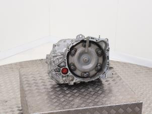 Getriebe van een Volvo V40 Cross Country (MZ) 1.5 T3 16V Geartronic 2018