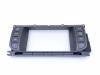 Land Rover Range Rover Evoque (LVJ/LVS) 2.2 SD4 16V 5-drs. Panneau commande radio