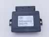Land Rover Range Rover Evoque (LVJ/LVS) 2.2 SD4 16V 5-drs. Module frein à main