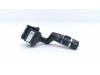 Land Rover Range Rover Evoque (LVJ/LVS) 2.2 SD4 16V 5-drs. Commutateur essuie-glace