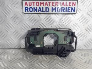 Used Steering column module Landrover Range Rover Evoque (LVJ/LVS) Price € 35,00 Margin scheme offered by Automaterialen Ronald Morien B.V.