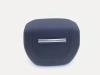Land Rover Range Rover Evoque (LVJ/LVS) 2.2 SD4 16V 5-drs. Airbag gauche (volant)