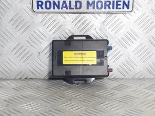 Used Phone module Landrover Range Rover Evoque (LVJ/LVS) Price € 49,00 Margin scheme offered by Automaterialen Ronald Morien B.V.