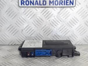 Used Phone module Landrover Range Rover Evoque (LVJ/LVS) Price € 145,00 Margin scheme offered by Automaterialen Ronald Morien B.V.
