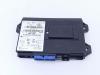 Land Rover Range Rover Evoque (LVJ/LVS) 2.2 SD4 16V 5-drs. Module téléphone