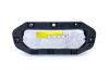 Land Rover Range Rover Evoque (LVJ/LVS) 2.2 SD4 16V 5-drs. Airbag droite (tableau de bord)