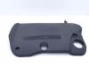 Land Rover Range Rover Evoque (LVJ/LVS) 2.2 SD4 16V 5-drs. Couverture moteur