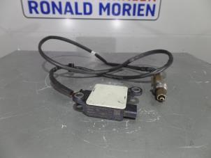 Gebrauchte Rußfilter Sensor Volkswagen Touareg (7PA/PH) 3.0 TDI V6 24V Preis € 145,20 Mit Mehrwertsteuer angeboten von Automaterialen Ronald Morien B.V.