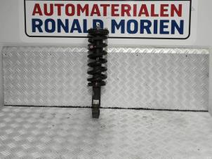 Usagé Barre amortisseur avant gauche Isuzu D-Max (TFR/TFS) 1.9 D Turbo Prix € 79,00 Règlement à la marge proposé par Automaterialen Ronald Morien B.V.