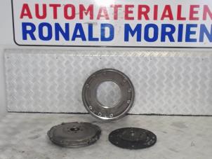 New Clutch kit (complete) Audi A3 Price € 175,45 Inclusive VAT offered by Automaterialen Ronald Morien B.V.