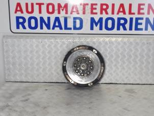 Used Flywheel Mercedes Vito Price € 95,00 Margin scheme offered by Automaterialen Ronald Morien B.V.