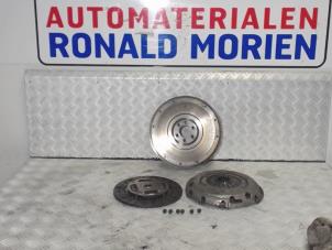 Used Clutch kit (complete) Volkswagen Polo Price € 296,45 Inclusive VAT offered by Automaterialen Ronald Morien B.V.