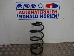 Used Front spring screw Volvo V40 Price € 45,00 Margin scheme offered by Automaterialen Ronald Morien B.V.