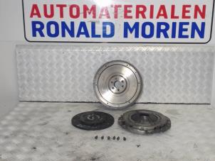 Neuf Kit embrayage (complet) Volkswagen Bora Prix € 151,25 Prix TTC proposé par Automaterialen Ronald Morien B.V.