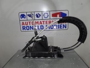 Used Gearbox control cable Volkswagen Tiguan (AD1) 1.5 TSI 16V Evo BlueMotion Technology Price € 151,25 Inclusive VAT offered by Automaterialen Ronald Morien B.V.