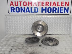 Used Clutch kit (complete) Ford Fiesta 6 (JA8) 1.6 TDCi 16V ECOnetic Price € 95,00 Margin scheme offered by Automaterialen Ronald Morien B.V.