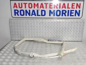 Used Roof curtain airbag, left Ford Galaxy (WA6) 2.0 TDCi 16V 140 Price € 195,00 Margin scheme offered by Automaterialen Ronald Morien B.V.