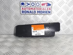 Używane Poduszka powietrzna fotela (siedzisko) Ford Galaxy (WA6) 2.0 TDCi 16V 140 Cena € 95,00 Procedura marży oferowane przez Automaterialen Ronald Morien B.V.