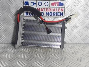 Used Heating element Ford Galaxy (WA6) 2.0 TDCi 16V 140 Price € 35,00 Margin scheme offered by Automaterialen Ronald Morien B.V.