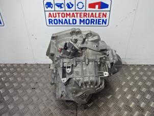 Used Gearbox Opel Mokka/Mokka X 1.4 Turbo 16V 4x2 Price € 850,00 Margin scheme offered by Automaterialen Ronald Morien B.V.