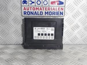 Gebrauchte Steuergerät Body Control Opel Karl 1.0 12V Preis € 59,00 Margenregelung angeboten von Automaterialen Ronald Morien B.V.