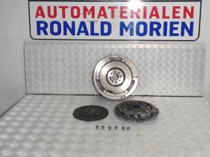 Used Clutch kit (complete) Opel Karl 1.0 12V Price € 145,00 Margin scheme offered by Automaterialen Ronald Morien B.V.