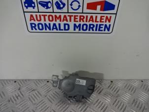 Used Steering box lock Volvo V40 Price € 45,00 Margin scheme offered by Automaterialen Ronald Morien B.V.
