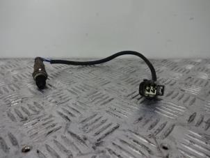 Lambda probe from a Volvo V40 Cross Country (MZ) 1.5 T3 16V Geartronic 2018